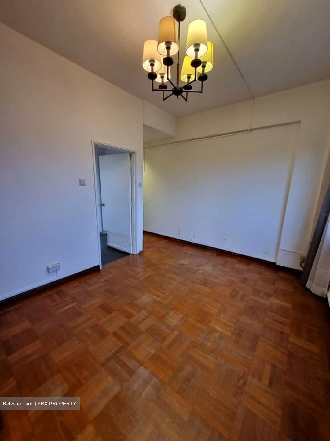 The Cairnhill (D9), Condominium #613855051